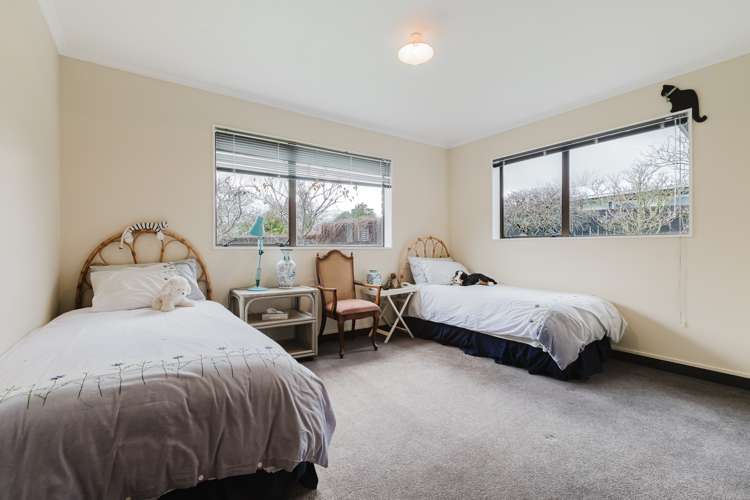 4 Lawson Street Pahiatua_9