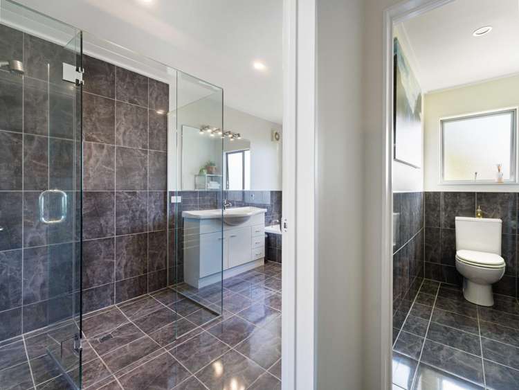 705 Ponga Road Opaheke_23