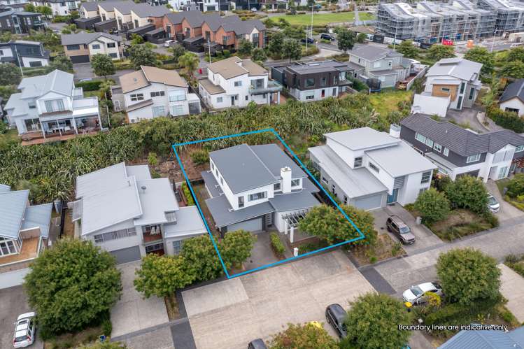 8 Tuatini Place Long Bay_42