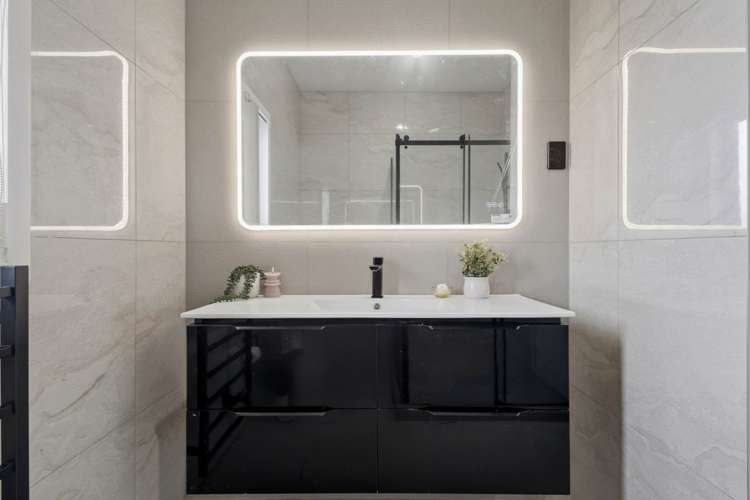 1/58 Weymouth Road Weymouth_10