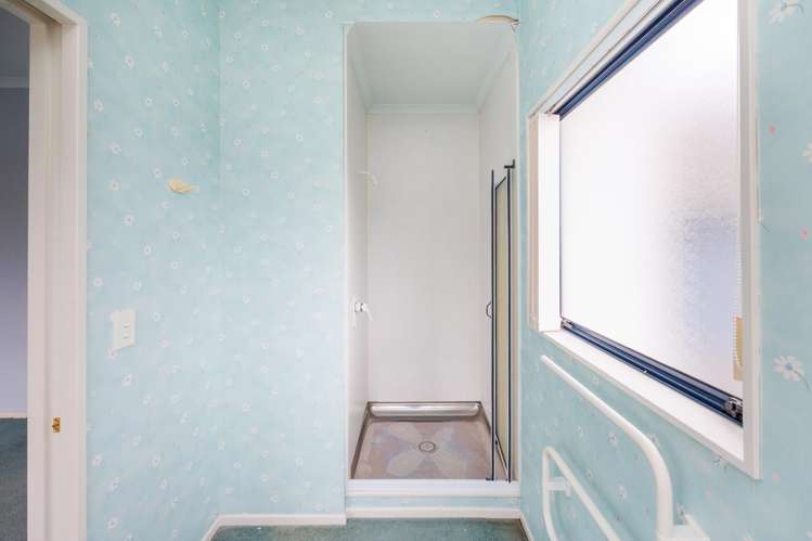 8 Martin Street Palmerston North_22