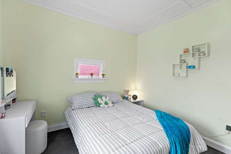 270 Heads Road Gonville_8