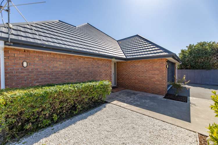 70a Jervois Street New Brighton_16