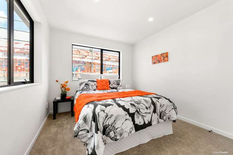 19 Armstrong Place New Lynn_18