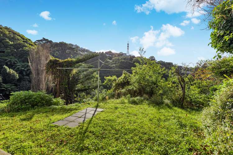 12 Mt Pleasant Road_4