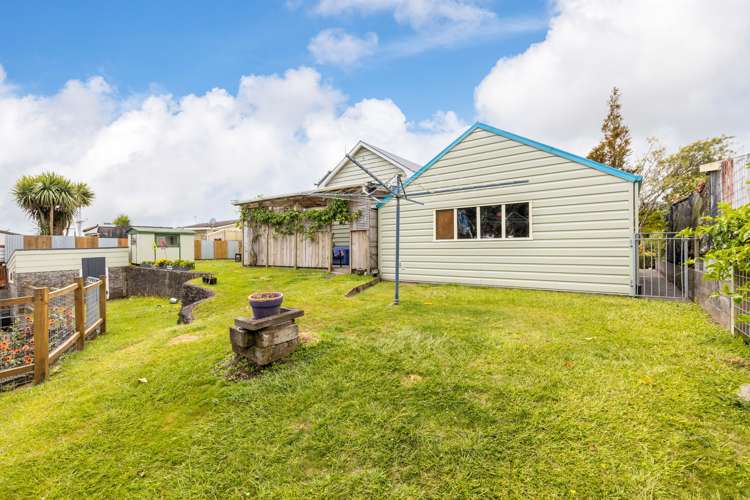 22 Cutfield Street Inglewood_23