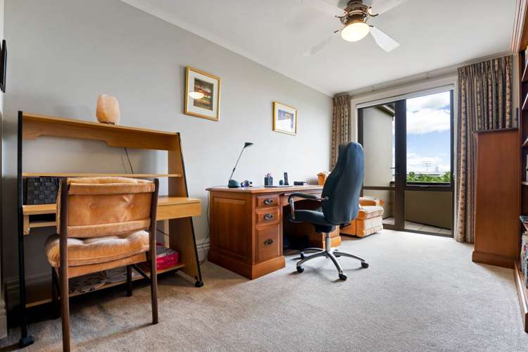 18a Tuhimata Street Saint Heliers_23