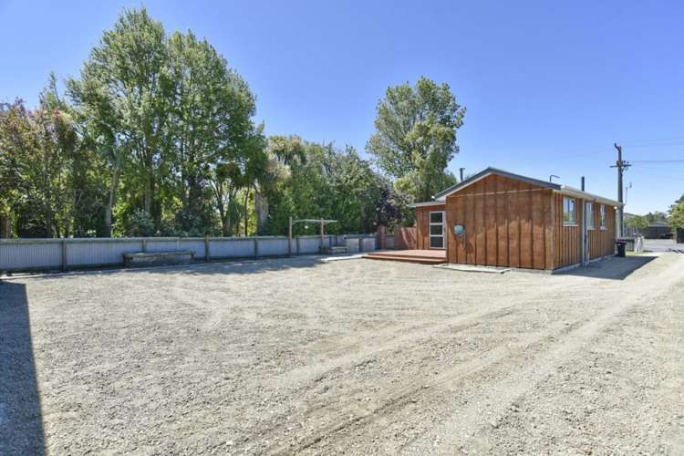 25 East Belt Rangiora_24