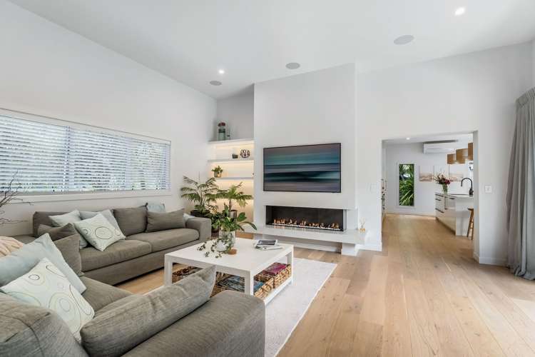 163 Ocean Beach Road Tairua_9