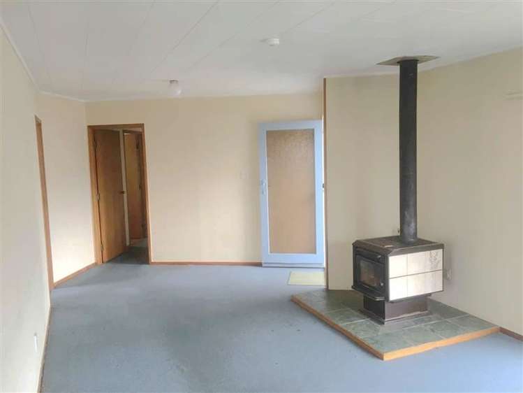 7 Tango Place Henderson_8