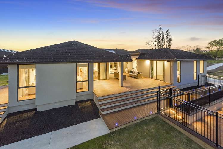 636 Ngaruawahia Road Te Kowhai_5