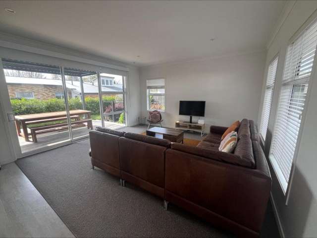 9A McNicol Street 10458_3
