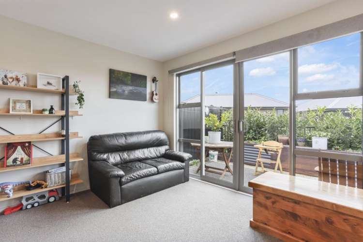 15 Bishop Street Kaiapoi_7