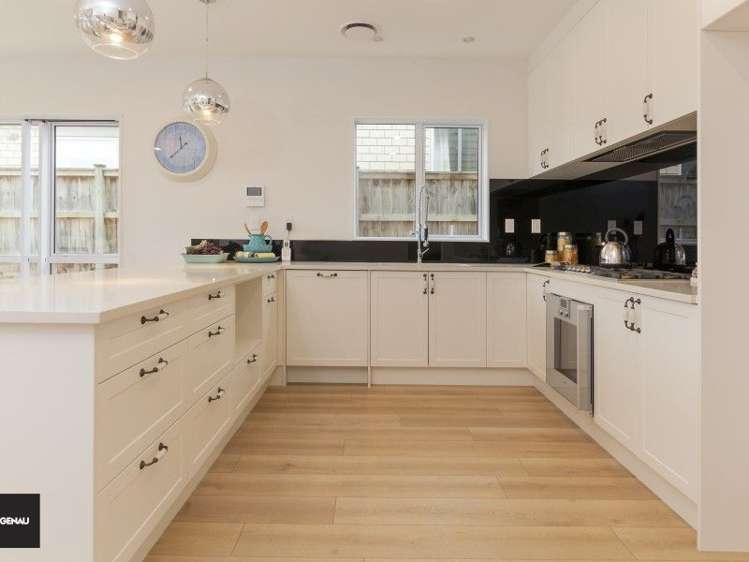 128a Jeffs Road Flat Bush_5