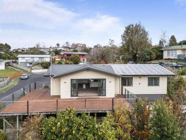 5 Newell Place 11134_1