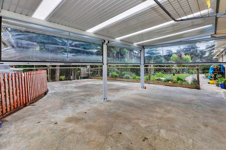 181 Great North Road Kamo_11