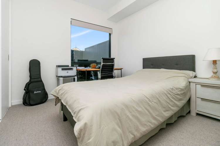 10/36 Seccombes Road Epsom_15