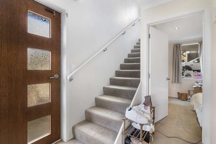 66c Maclaggan Street Dunedin Central_9