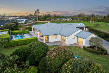 238 Point Wells Road_4