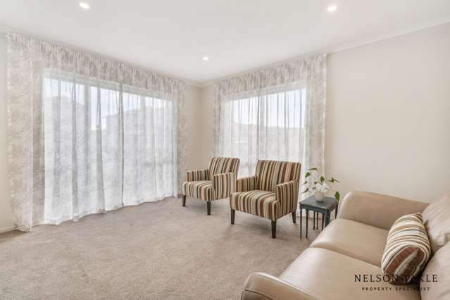 12 Nganui Avenue Takanini_1