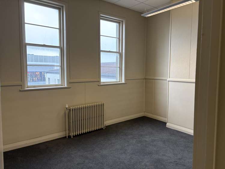 19 The Crescent Invercargill_20