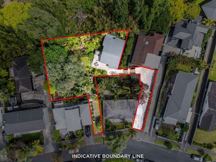 B/91 Edmund Street 1787_21