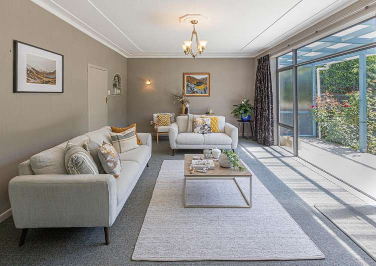 315 Chelmsford Street Waverley_2