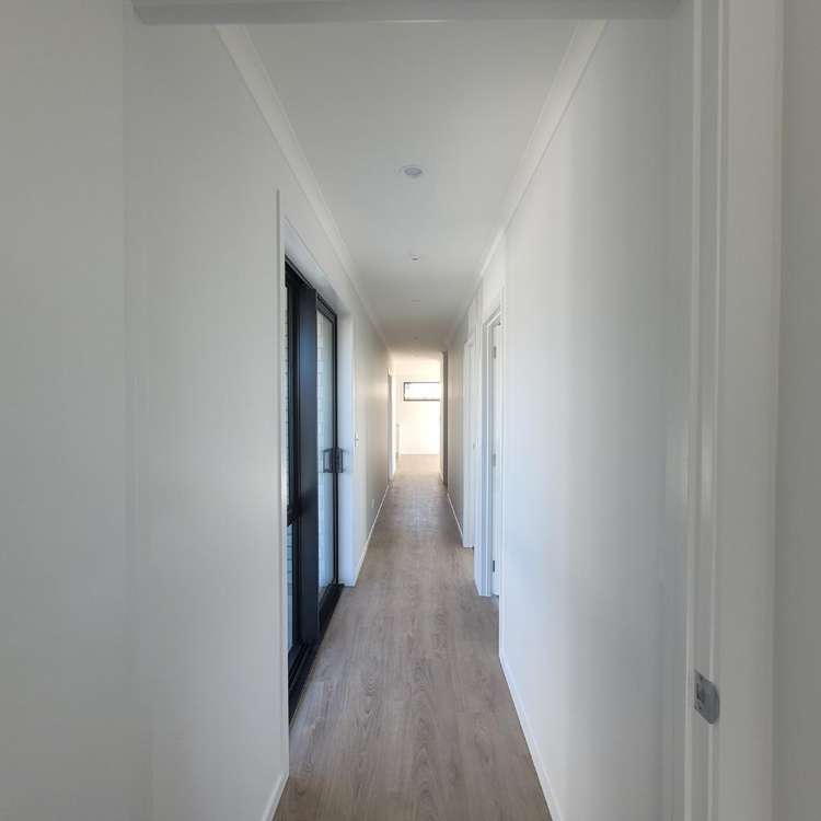 1/143 Ellicott Road Nawton_5