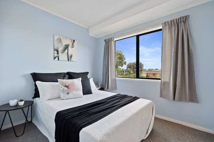 25 Lucerne Place Welcome Bay_12
