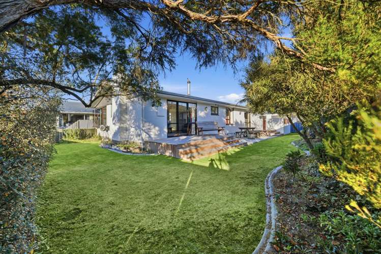 13 Palmer Street Rangiora_17