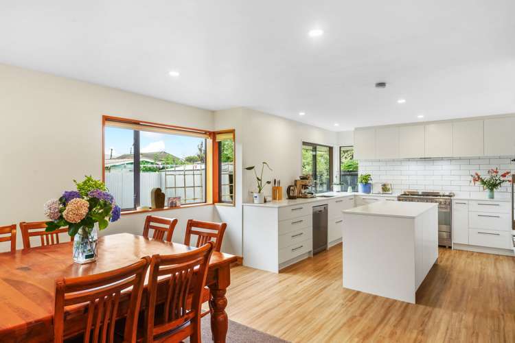 13 Shanaway Close Halswell_5