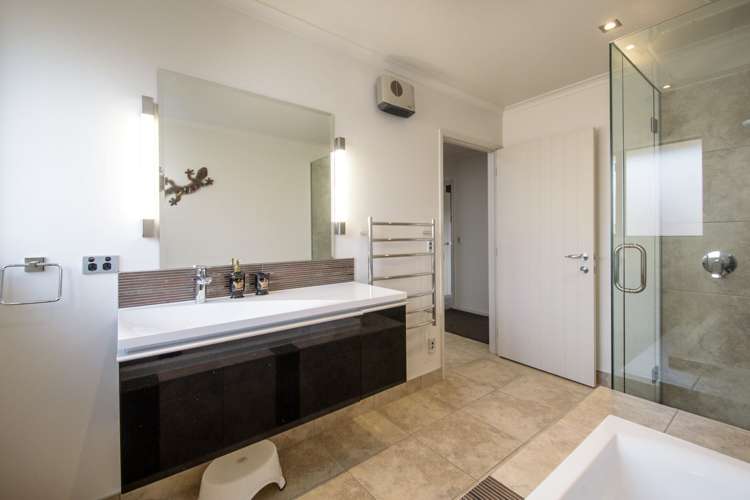 4 Riesling Way Cromwell_21