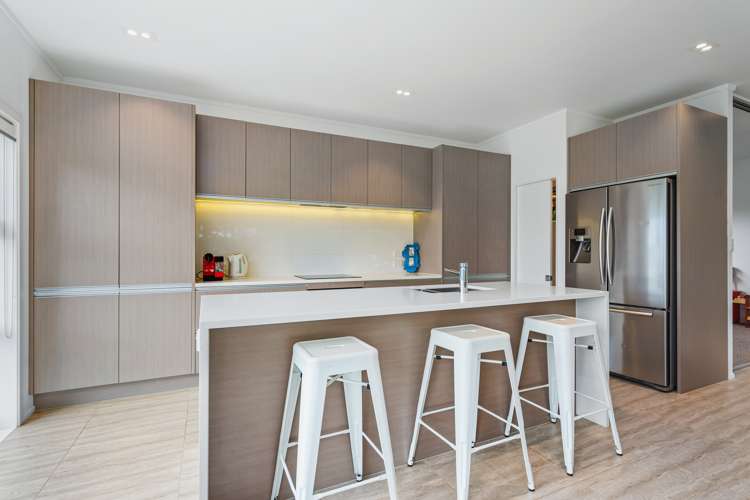 17 Johnson Point Road Waipu_20