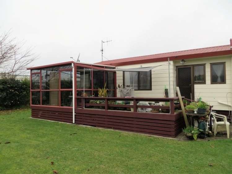 4 Catherine Crescent Te Aroha_16