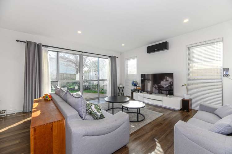 10a Cleland Crescent Blockhouse Bay_5