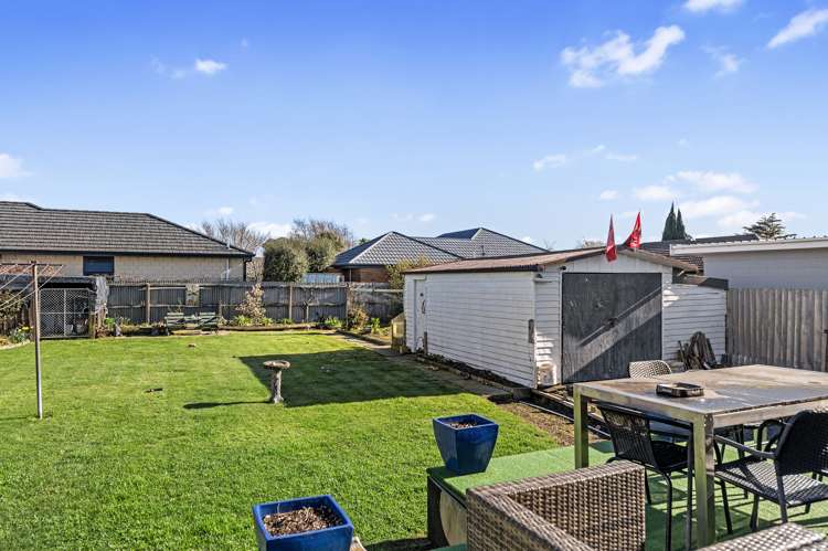 18 Harris Crescent Papanui_10