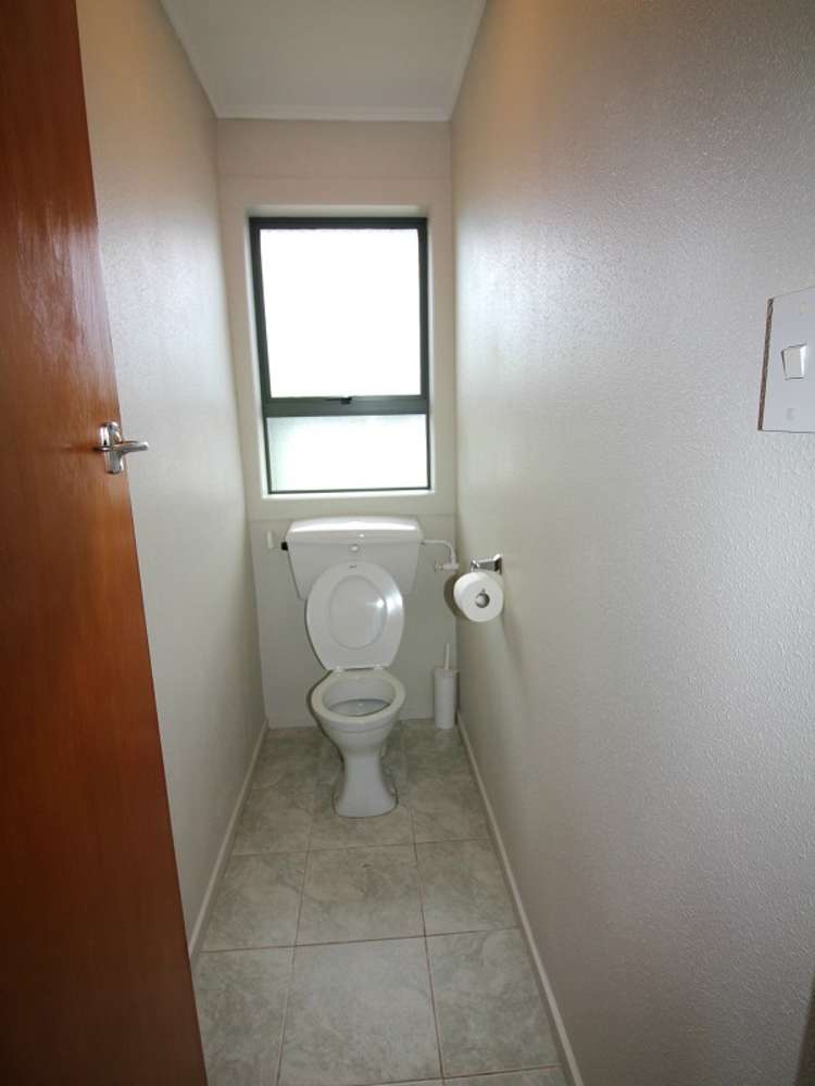 200 Milford Road Te Anau_16