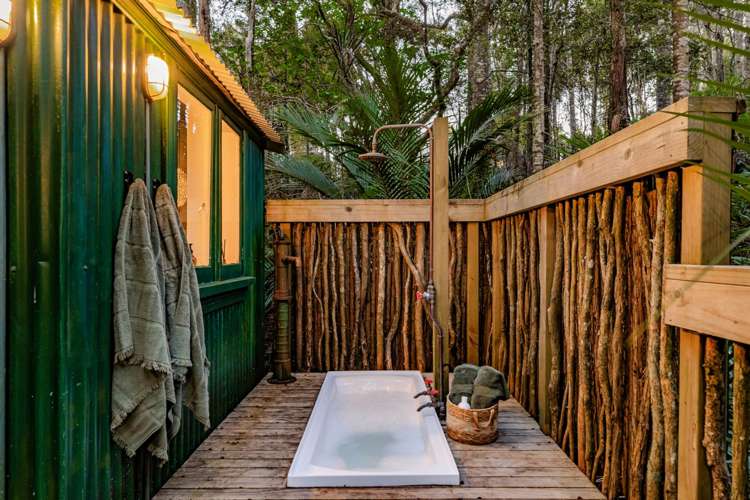 362a Tara Road Mangawhai_30