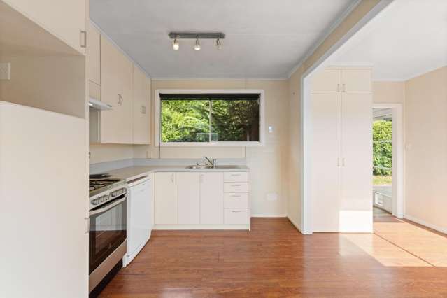 8 Lawrence Street Havelock_2