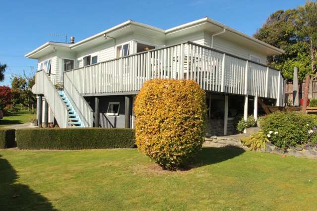 3 Bayview Street Kaikoura_1