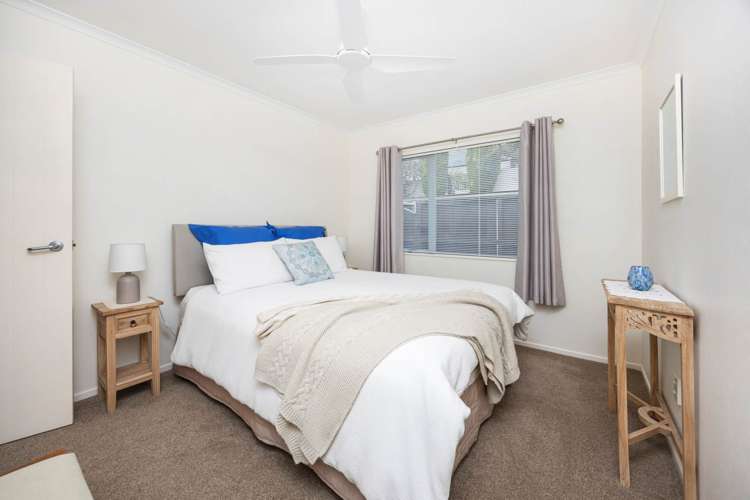 40 Highfields Terrace Henderson_13