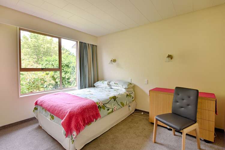 32 Garnet Street Gore_9