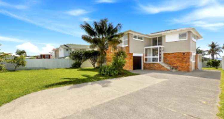 24 Sea Spray Drive_0