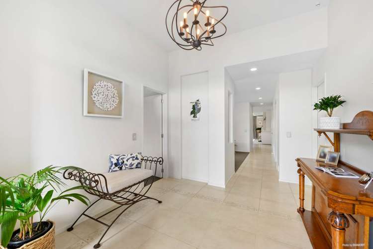 10 Harbourside Court Beachlands_16