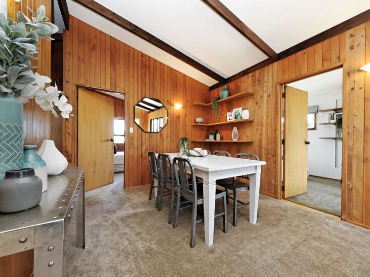 2/399 West Coast Road Glen Eden_9