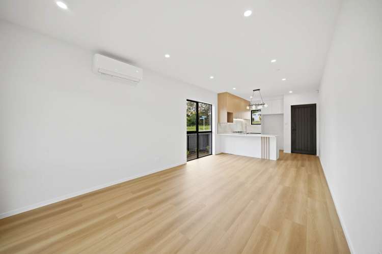 26 Lomandra Street_3