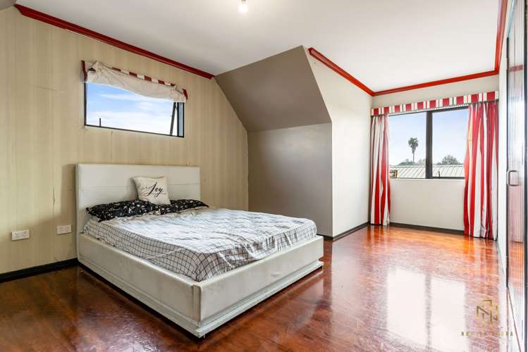 158a Porchester Road Papakura_5