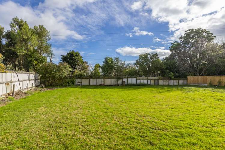 Lot 2, 346 Te Moana Road Waikanae_8