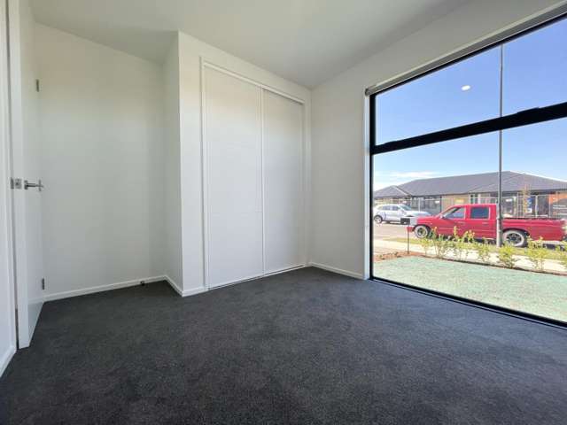 52 Chartreuse Way 11103_2