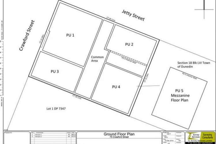 75 Crawford Street Dunedin Central_2